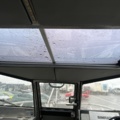 1504173-26 Motorboat Anytec 747 Cab, Yamaha F350 engine -2015