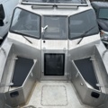 1504173-18 Motorboat Anytec 747 Cab, Yamaha F350 engine -2015