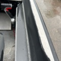 1504173-9 Motorboat Anytec 747 Cab, Yamaha F350 engine -2015