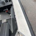 1504173-36 Motorboat Anytec 747 Cab, Yamaha F350 engine -2015