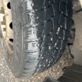 1504174-21 Fiat Ducato Van 35 2.3 Multijet 130 Manual, 130hp, 2017 (Repair item)