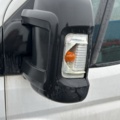 1504174-28 Fiat Ducato Van 35 2.3 Multijet 130 Manual, 130hp, 2017 (Repair item)