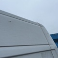 1504174-30 Fiat Ducato Van 35 2.3 Multijet 130 Manual, 130hp, 2017 (Repair item)