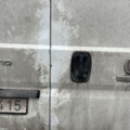 1504174-34 Fiat Ducato Van 35 2.3 Multijet 130 Manual, 130hp, 2017 (Repair item)