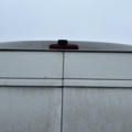 1504174-35 Fiat Ducato Van 35 2.3 Multijet 130 Manual, 130hp, 2017 (Repair item)