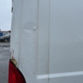 1504174-42 Fiat Ducato Van 35 2.3 Multijet 130 Manual, 130hp, 2017 (Repair item)