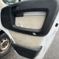 1504174-19 Fiat Ducato Van 35 2.3 Multijet 130 Manual, 130hp, 2017 (Repair item)