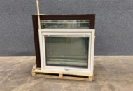 1215955 5 pivot windows NorDan 1360x1260 & 1170x960