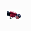 1508627-1 Safety clutch lock - AL-KO, AKS 1300