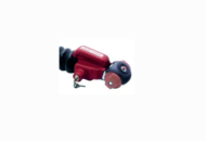 1508627 Safety clutch lock - AL-KO, AKS 1300