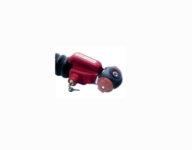 1508627-1 Safety clutch lock - AL-KO, AKS 1300