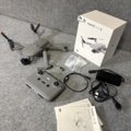 1469313-14 Drönare, DJI Mavic Air 2 (reparationsobjekt)