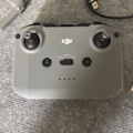 1469313-7 Drönare, DJI Mavic Air 2 (reparationsobjekt)
