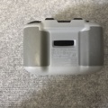 1469313-8 Drönare, DJI Mavic Air 2 (reparationsobjekt)