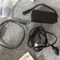 1469313-9 Drönare, DJI Mavic Air 2 (reparationsobjekt)