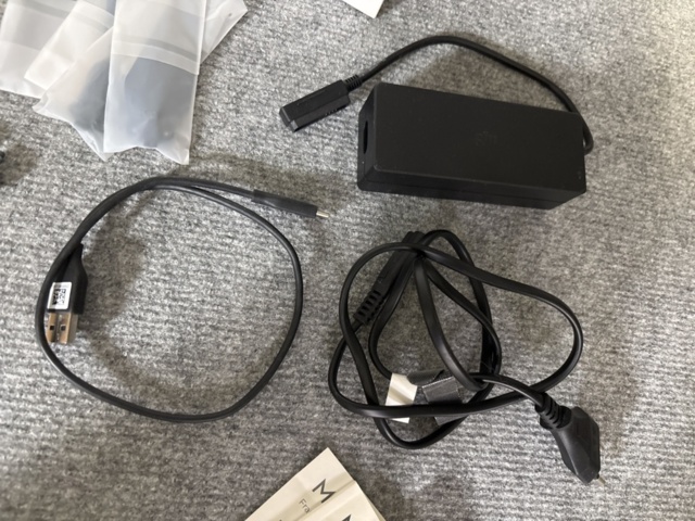 1469313-9 Drönare, DJI Mavic Air 2 (reparationsobjekt)