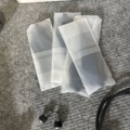 1469313-10 Drönare, DJI Mavic Air 2 (reparationsobjekt)