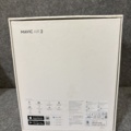 1469313-13 Drönare, DJI Mavic Air 2 (reparationsobjekt)