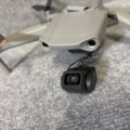 1469313-3 Drönare, DJI Mavic Air 2 (reparationsobjekt)
