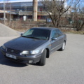 1527363-4 Toyota Camry 2.2 Automatic, 131hp, 1998