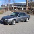 1527363-1 Toyota Camry 2.2 Automatic, 131hp, 1998