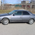 1527363-6 Toyota Camry 2.2 Automatic, 131hp, 1998