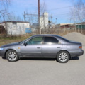1527363-2 Toyota Camry 2.2 Automatic, 131hp, 1998