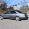 1527363-3 Toyota Camry 2.2 Automatic, 131hp, 1998