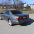 1527363-5 Toyota Camry 2.2 Automatic, 131hp, 1998
