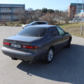1527363-7 Toyota Camry 2.2 Automatic, 131hp, 1998