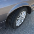 1527363-9 Toyota Camry 2.2 Automatic, 131hp, 1998