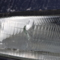 1527363-15 Toyota Camry 2.2 Automatic, 131hp, 1998
