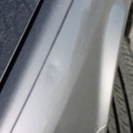 1527363-14 Toyota Camry 2.2 Automatic, 131hp, 1998