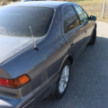 1527363-16 Toyota Camry 2.2 Automatic, 131hp, 1998