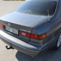 1527363-17 Toyota Camry 2.2 Automatic, 131hp, 1998