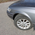 1527363-20 Toyota Camry 2.2 Automatic, 131hp, 1998