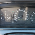 1527363-21 Toyota Camry 2.2 Automatic, 131hp, 1998