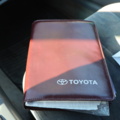 1527363-26 Toyota Camry 2.2 Automatic, 131hp, 1998