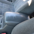 1527363-27 Toyota Camry 2.2 Automatic, 131hp, 1998