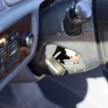 1527363-28 Toyota Camry 2.2 Automatic, 131hp, 1998