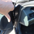 1527363-30 Toyota Camry 2.2 Automatic, 131hp, 1998