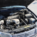 1527363-32 Toyota Camry 2.2 Automatic, 131hp, 1998