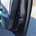 1527363-34 Toyota Camry 2.2 Automatic, 131hp, 1998