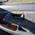 1527363-35 Toyota Camry 2.2 Automatic, 131hp, 1998