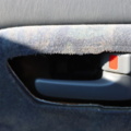 1527363-36 Toyota Camry 2.2 Automatic, 131hp, 1998