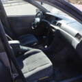 1527363-37 Toyota Camry 2.2 Automatic, 131hp, 1998