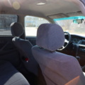 1527363-42 Toyota Camry 2.2 Automatic, 131hp, 1998