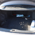 1527363-43 Toyota Camry 2.2 Automatic, 131hp, 1998