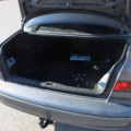 1527363-44 Toyota Camry 2.2 Automatic, 131hp, 1998