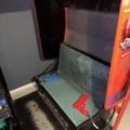 1458263-5 Arcade Machine - Sega The House of the Dead 2 SDX